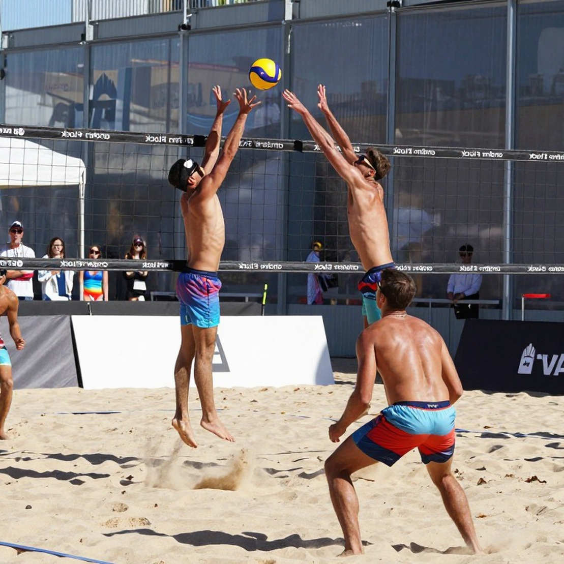 Indonesia đặt mục tiêu huy chương đồng bóng chuyền nam Asiad 2026: một tuyên bố không có dữ liệu