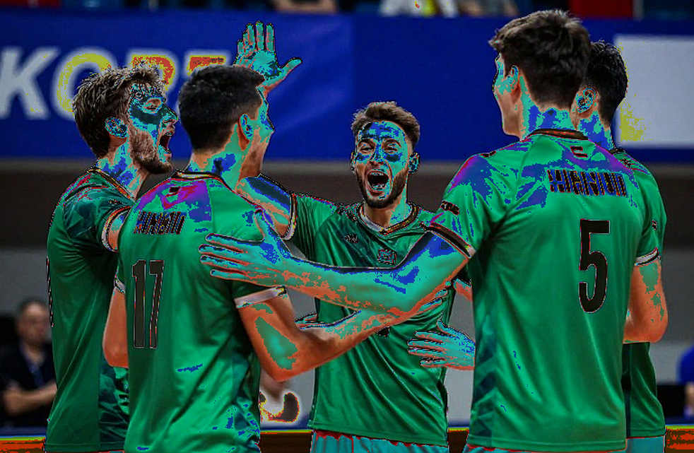 Lớp trầm tích của một tin rỗng: World Series 2026, bóng chày đội lốt bóng đá, và mùa giải chưa từng được viết