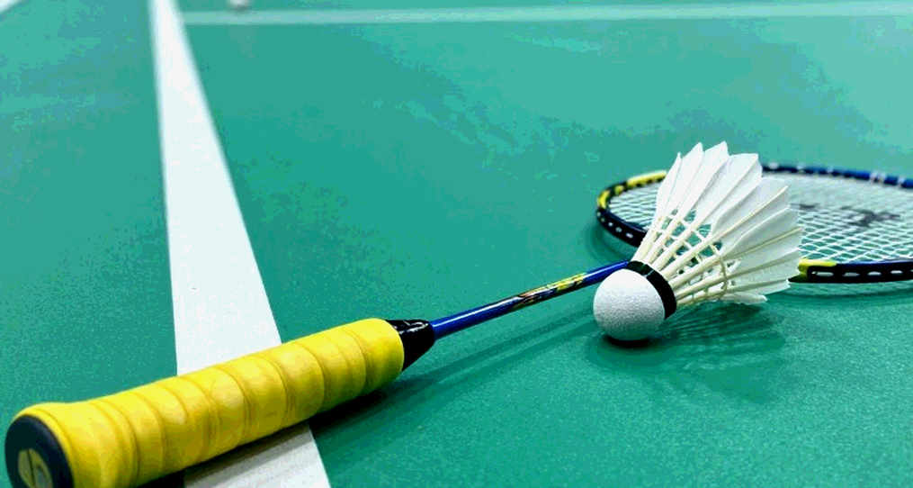 Hai tầng thưởng của tấm huy chương vàng cầu mây ASIAD