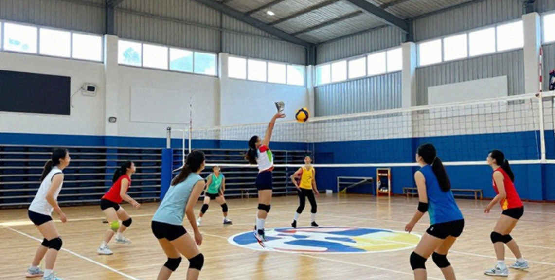 Fukuoka 2026: Nhật Bản bước vào cuộc đua giành vé Olympic với vị thế số 1 châu Á
