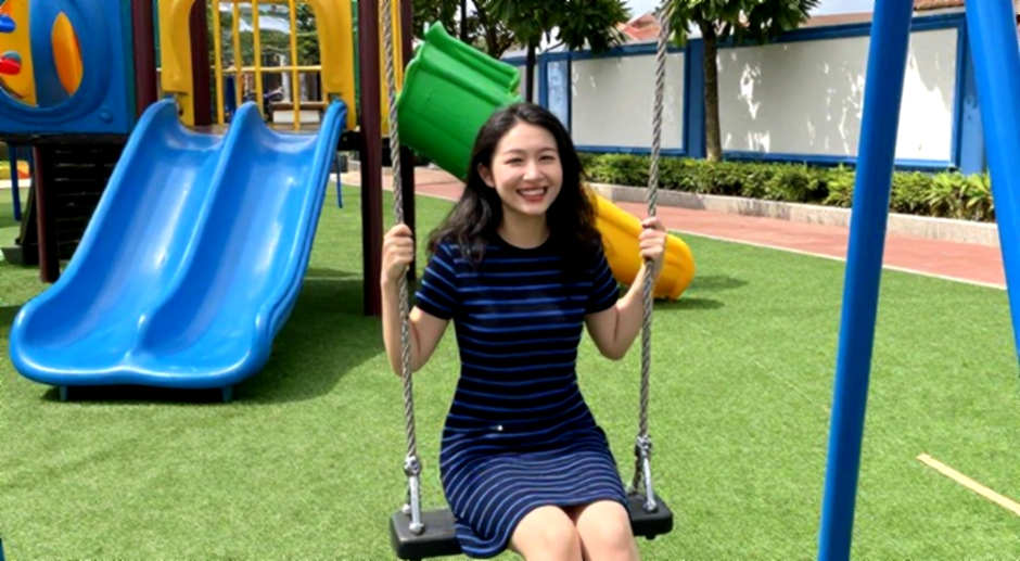 Khi dữ liệu im lặng: Bài học từ những trận đấu không có số liệu Khi dữ liệu im lặng: Bài học từ những trận đấu không có số liệu