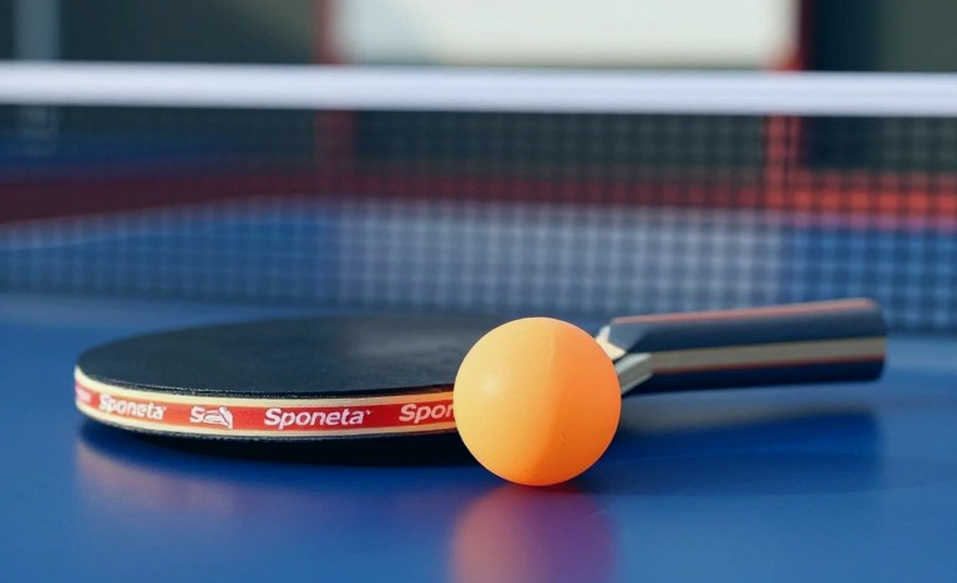 Gangneung, mười một người châu Âu và câu hỏi về quyền được tập