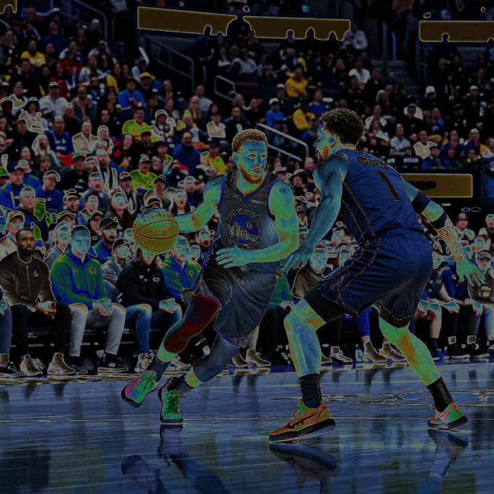 LeBron, Giannis, LaMelo đổi đội: bốn ngôi sao và bài toán trần lương thứ hai của NBA 2026-27