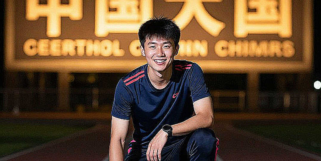 Dặm 20 ở Portland: Khoảng trống y tế sau cái chết của một người chạy marathon 25 tuổi