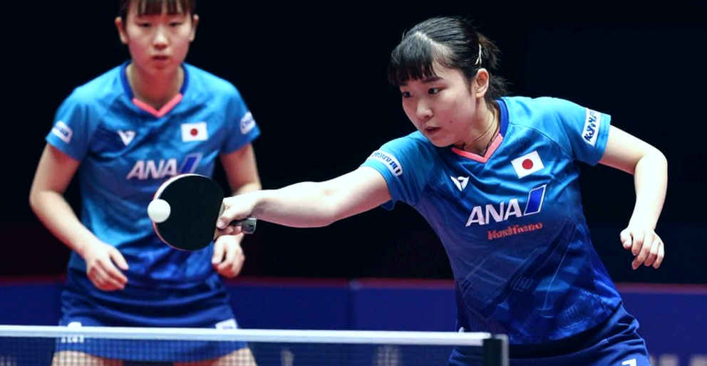 Eurotalents Camp in Luxembourg: China Sells Method, Europe Buys Time