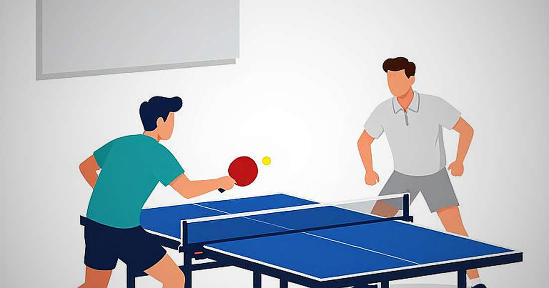 Faker vắng mặt tại sự kiện Ralph Lauren: Khoảng lặng trước ASIAD 2026 và CKTG 2026