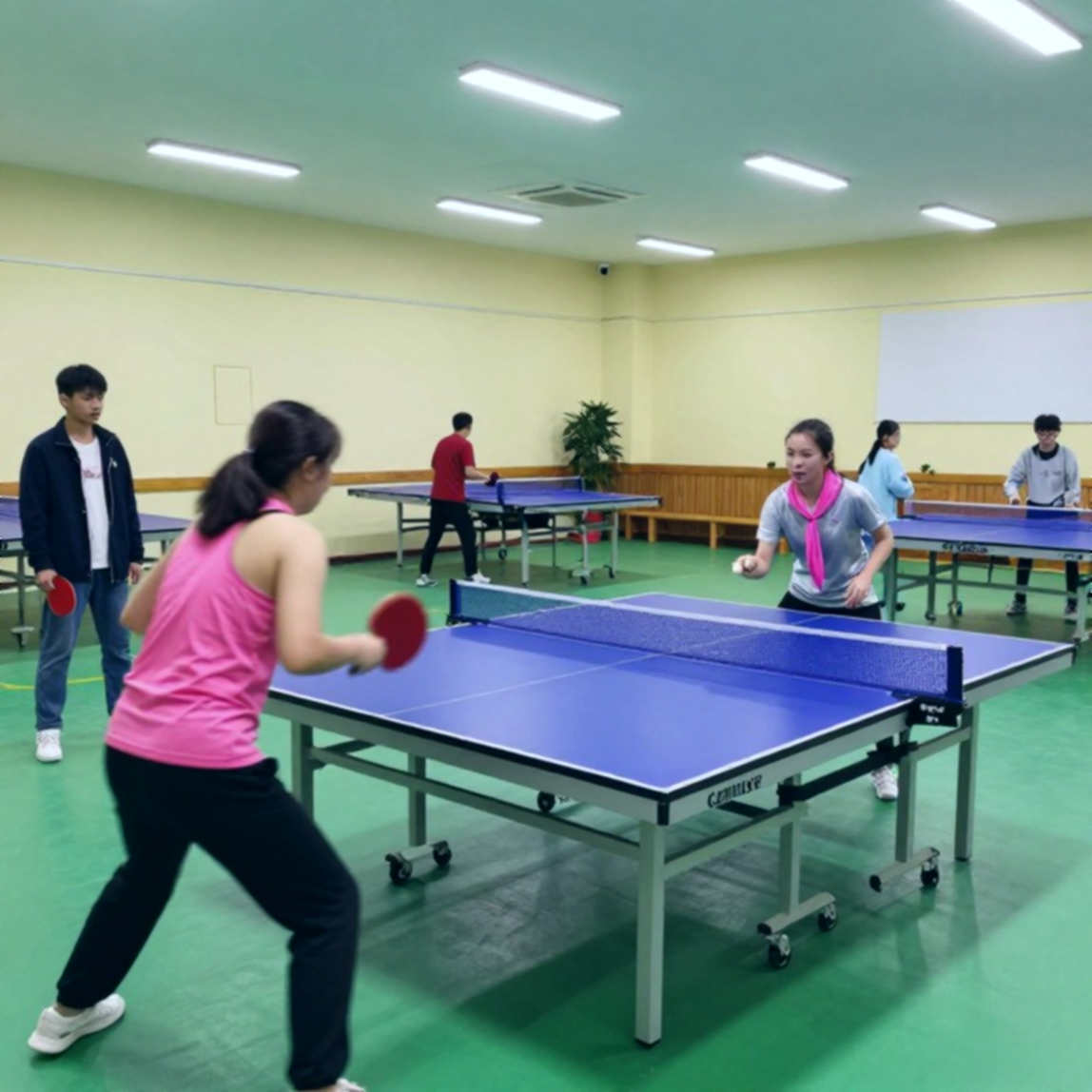 VALORANT Champions Thượng Hải: Cú quét 4-0 của châu Mỹ, bản đồ ẩn số và cổ tay đang thì thầm VALORANT Champions Thượng Hải: Cú quét 4-0 của châu Mỹ, bản đồ ẩn số và cổ tay đang thì thầm