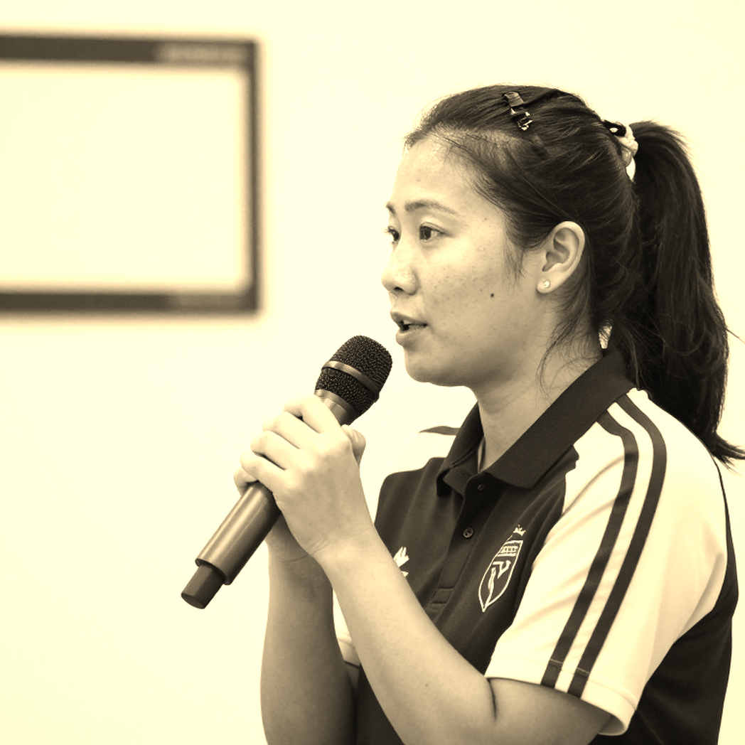 Chiếc cúp ASEAN 2026 và mùa giải V.League bị bỏ quên