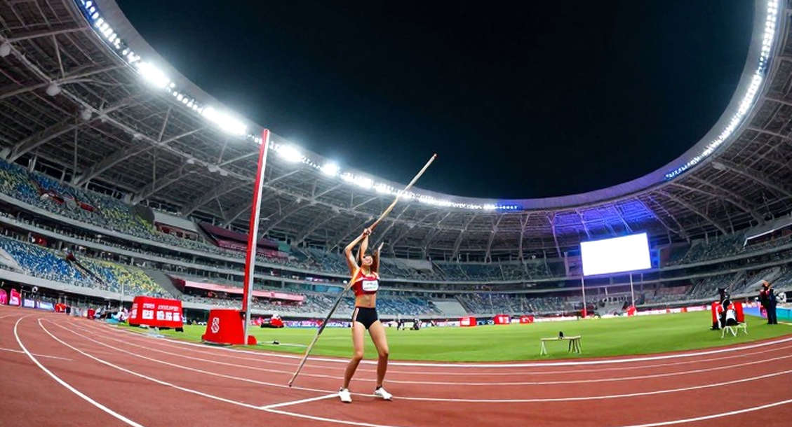 Champions Thượng Hải: Một con chuột hỏng, một ván đấu mất, và lỗ hổng quản trị của Riot Games