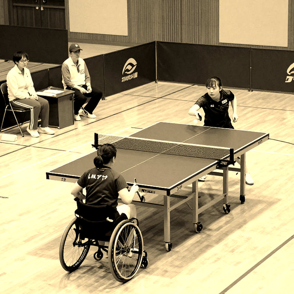 WTT Feeder Linz 2026: Two Names, Three Events and the Forgotten Geological Layer of English Table Tennis
