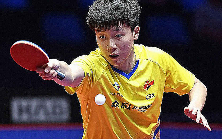 Khoảng trống dữ liệu V.League: khi mô hình không có gì để đọc