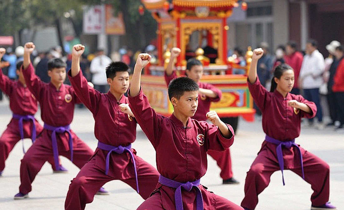 Taekwondo Việt Nam trước Asiad 2026: Hai mũi nhọn nữ, một mô hình Hàn Quốc và khoảng trống chưa được lấp