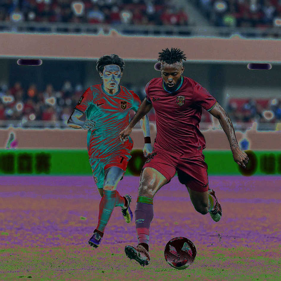 Vietnam Beat the Philippines: A 25th-Minute Goal Opens Three New Options and One Old Question