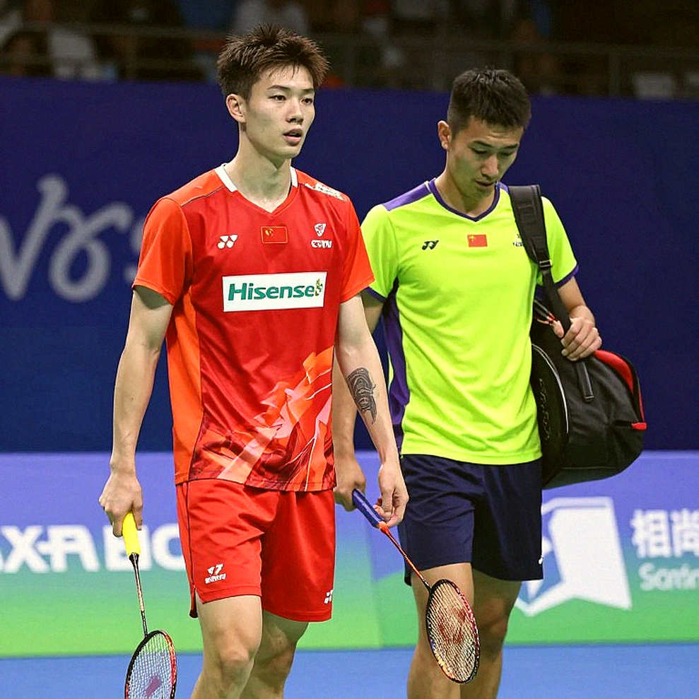 HCV ASIAD của đội tuyển cầu mây nữ Việt Nam: Khoản thưởng gần 4 tỷ đồng và những con số chưa được hé lộ