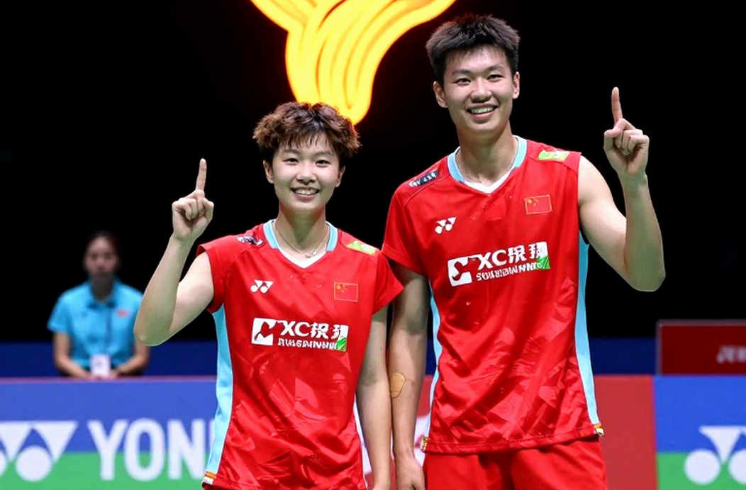 HCV ASIAD của đội tuyển cầu mây nữ Việt Nam: Khoản thưởng gần 4 tỷ đồng và những con số chưa được hé lộ
