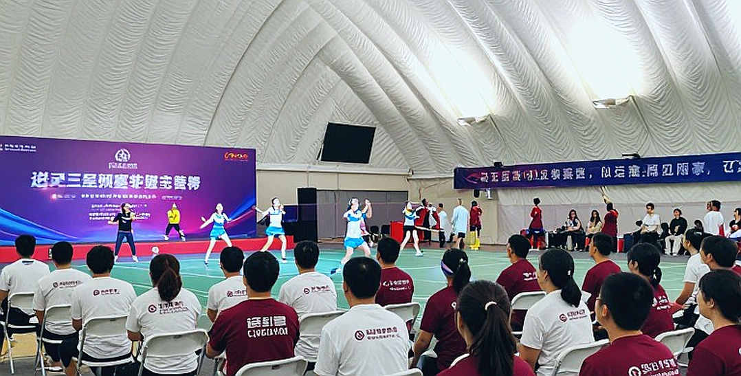 Nguyễn Tiến Minh vượt vòng loại Vietnam Open 2026: tuổi 43, hạng 254 và một suất vào vòng chính