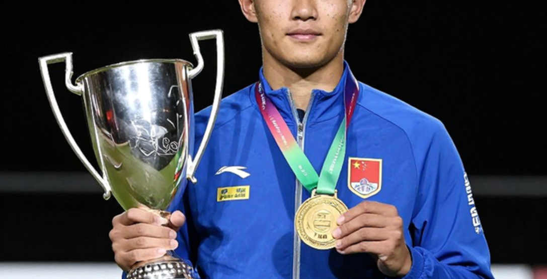 Biên bản Tottenham: cuộc khủng hoảng được ghi bằng hai loại tiền tệ Biên bản Tottenham: cuộc khủng hoảng được ghi bằng hai loại tiền tệ