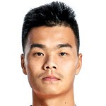Nie Aoshuang