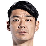 Zeng Cheng