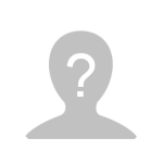 Elliot Omozusi