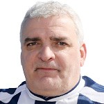 Javi de Pedro