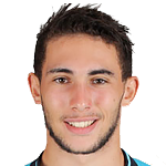 Anthony Mandréa