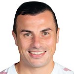 Karim Azamoum