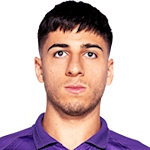 Fabiano Parisi