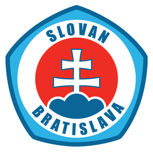 Slovan Bratislava