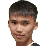 Bektur Kochkonbaev