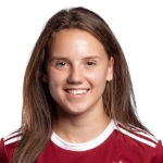 Klara Cvrčková