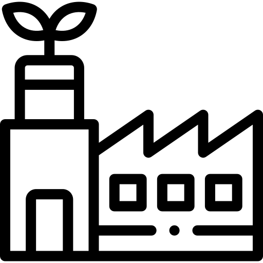 Фільтри