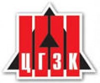 Центральний гірничо-збагачувальний комбінат
