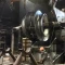 Співпраця REITZ INDIA та Ferrexpo Полтавський ГЗК